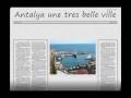 videos de turquie.wmv