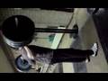 5 X 5 X 120 (4th Set)