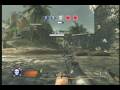 CoD: World at War - Quickies 3