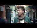 Thu Cuối (Ft. Mr T)