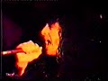 dynamo session feat  scott ian   joe belladonna  early 1986 