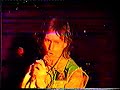 dynamo session feat  scott ian   joe belladonna  early 1986 
