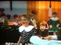 Keegan's Christmas program 1993 full version