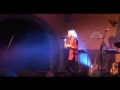 St�ppelhaene 2008 Maaike