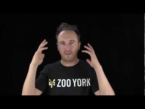 how to rebuild after a breakup