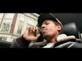 Frontlinerz - Upfront [RWD TV]