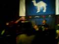 videos de GGJim - Murphys Law StraightEdge/HeadKickedIn live at FUBAR St Louis MO Nov 29 2008