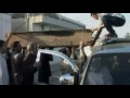 Butchering Iraq - Bush and Blairs Crusade