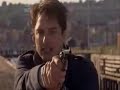 Doctor Who season 4 Finale Trailer - Captain Jack Harkness