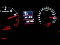 Audi A4 DTM 2.0 TFSI stock