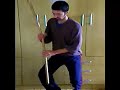 Como armar o berimbau Como armar o berimbau