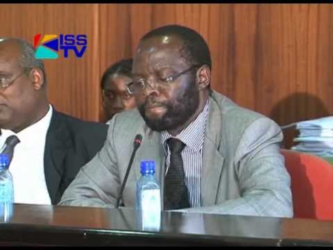 how to know nhif status