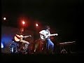 Lee Kernaghan - Copperhead Road