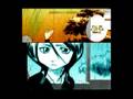 IchiRuki --The morning will come--