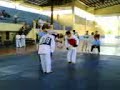 bhogzcute NCF Tigers 1st Sorsogon Championship 6/22/08 8