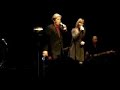 After All ~*~ Peter Cetera
