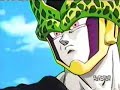 son gohan super sayajin 2 son gohan super sayajin 2