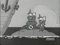 banned cartoons popeye spinach fer britain