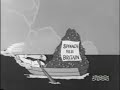 banned cartoons popeye spinach fer britain