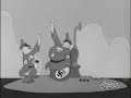 banned cartoons popeye spinach fer britain
