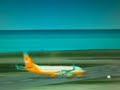 POUSO COM MINHA AERONAVE 737-800 FLIGHT SIMULATOR X POUSO COM MINHA AERONAVE 737-800 FLIGHT SIMULATOR X