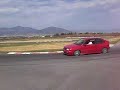 DELTA HPE on a Kart Ring Part1 DELTA HPE on a Kart Ring Part1