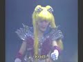 Sera Myu - Sorezore no Elegy (Anza & Fumina)