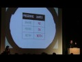 クリエイティブ・コモンズとは？ An Explanation of Creative Commons