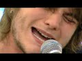 Thirteen Senses - Into The Fire (Popworld - 12/9/04)