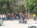 Tek A?k Kayserispor !