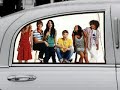 High School Musical-Bet on it