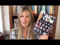 tana french author biography tana french author biography