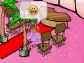Club Penguin - A Missed Wedding