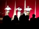 AISG Talent Show 2008 [2]