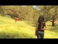 videos de The Dream