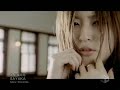 Sayaka - Jogen no tsuki