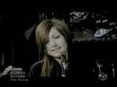 Sayaka - Jogen no tsuki