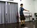 videos de Ensaio COMEVALP