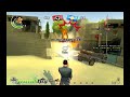Battlefield Heroes Oyun ��i Oynan�� Videosu