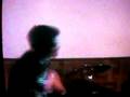 videos de DEEP SLEEP Live at Celebrated Summer Records 2 year anniversary