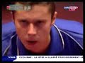 Mooie punten tafeltennis 2006 Mooie punten tafeltennis 2006