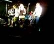 the underground sound - rebel society