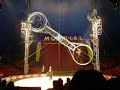 CIRCO MUNDIAL