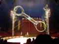 CIRCO MUNDIAL