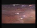 Rome Speedway Super Bomber 5-27-07