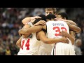 This Is Richmond Basketball 2011