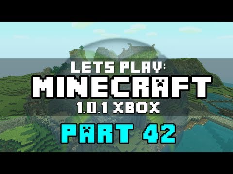 minecraft xbox update