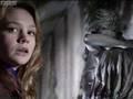 Doctor Who Blink teaser  - Finlay Robertson - Flixster Video