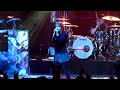 [HD] Paramore - Monster (Live at Park Sowińskiego in Warsaw [Poland])