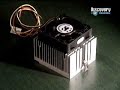 Montagem de PC